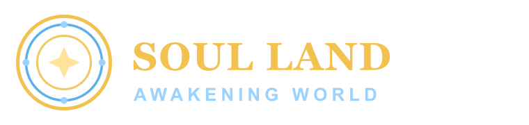 Soul Land: Awakening World Wiki